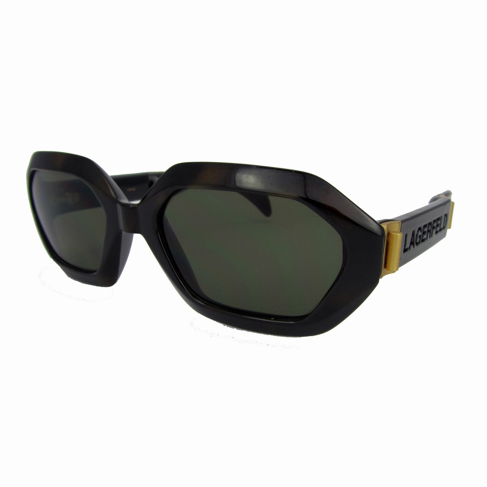 Karl Lagerfeld Mod. 4107 col. 04