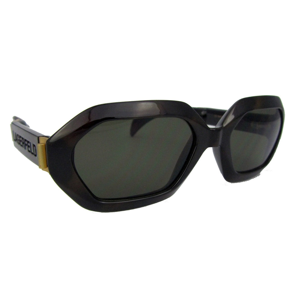Karl Lagerfeld Mod. 4107 col. 04