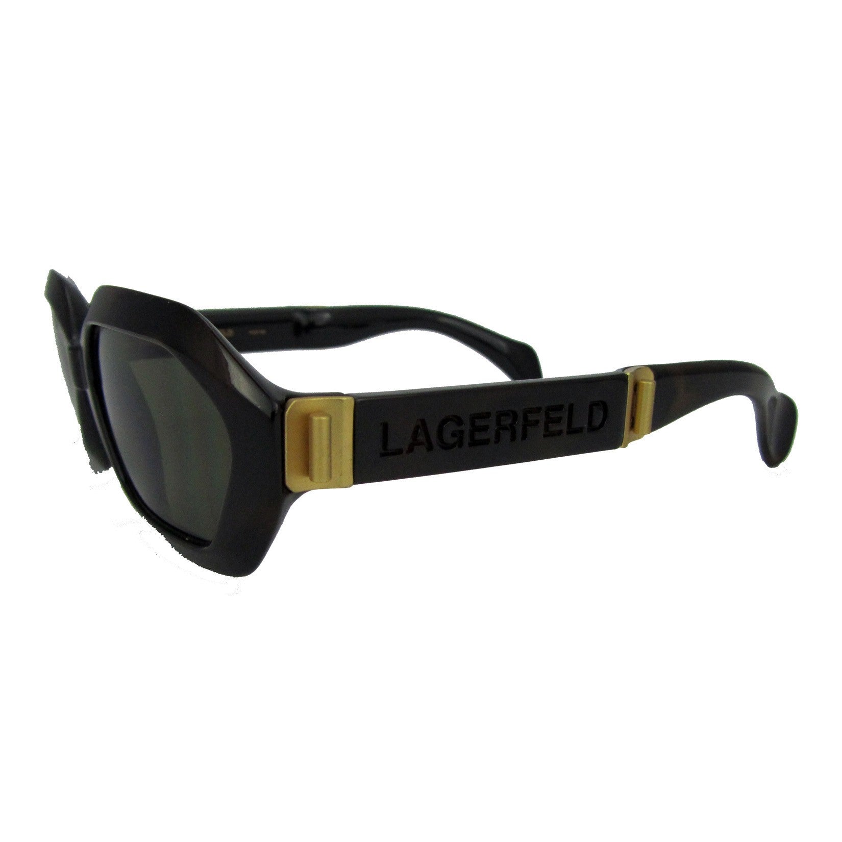 Karl Lagerfeld Mod. 4107 col. 04