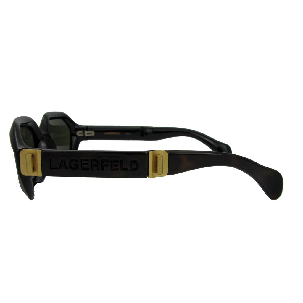 Karl Lagerfeld Mod. 4107 col. 04