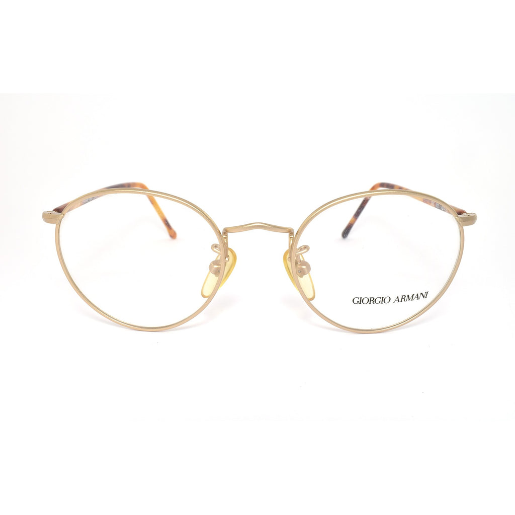 GIORGIO ARMANI MOD. 703 COL. 138