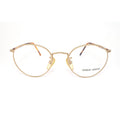 GIORGIO ARMANI MOD. 703 COL. 138