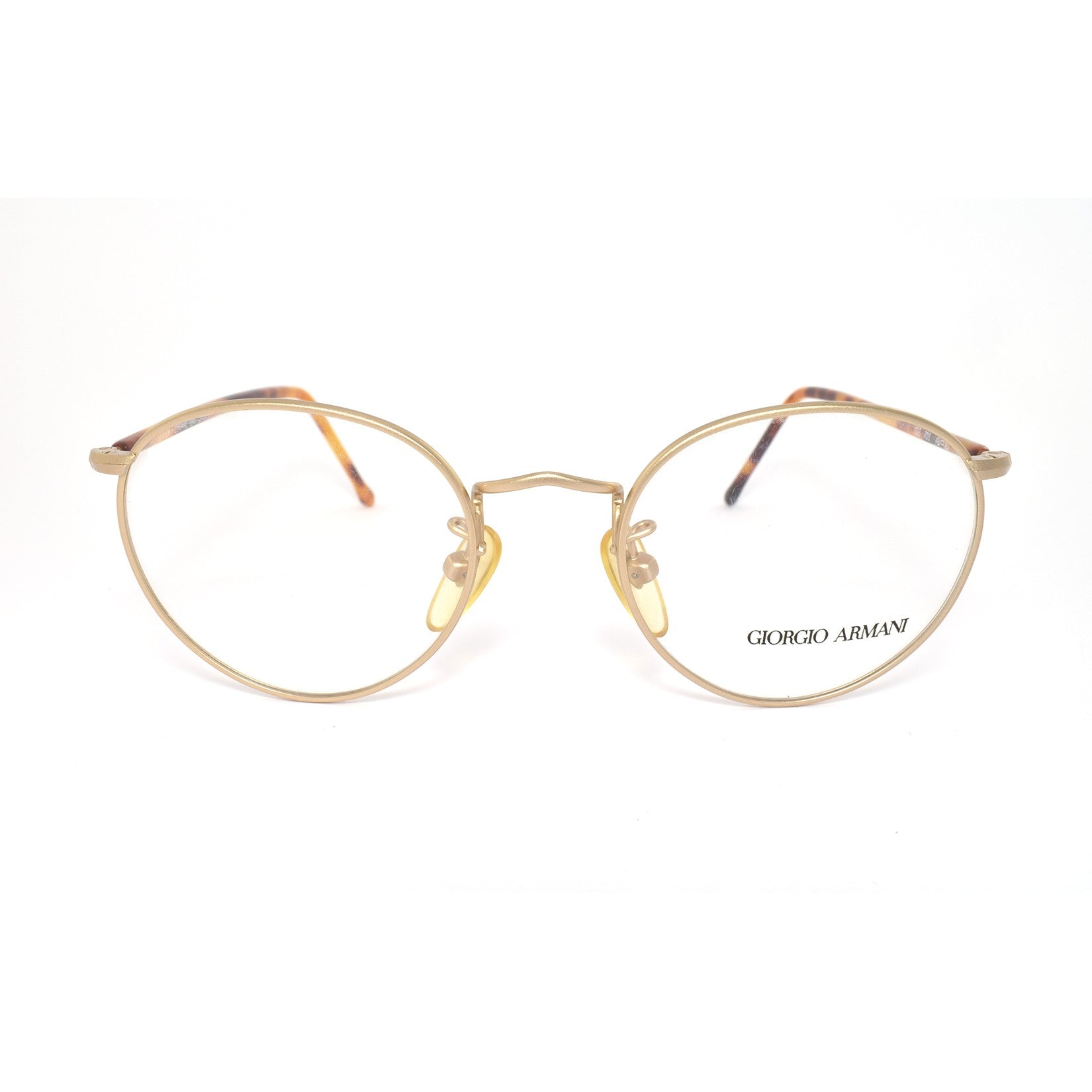 GIORGIO ARMANI MOD. 703 COL. 138