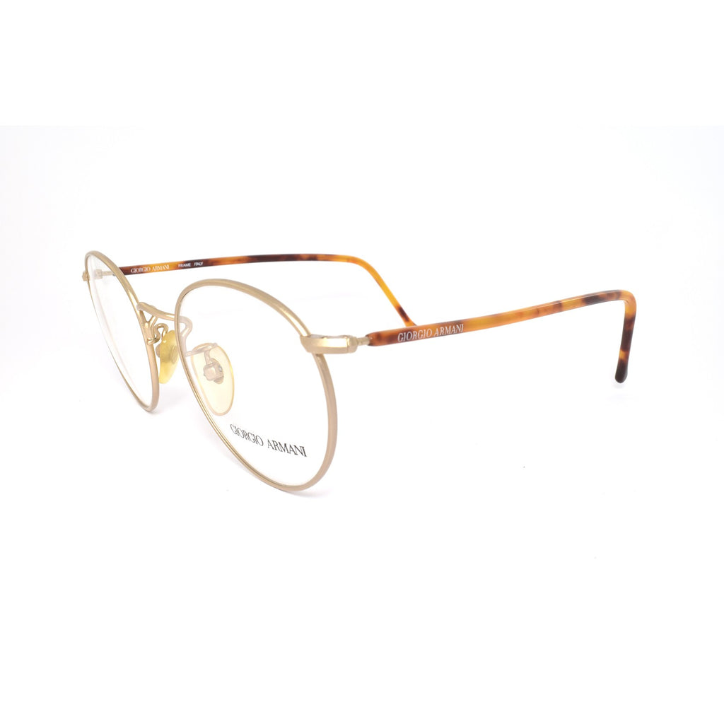 GIORGIO ARMANI MOD. 703 COL. 138