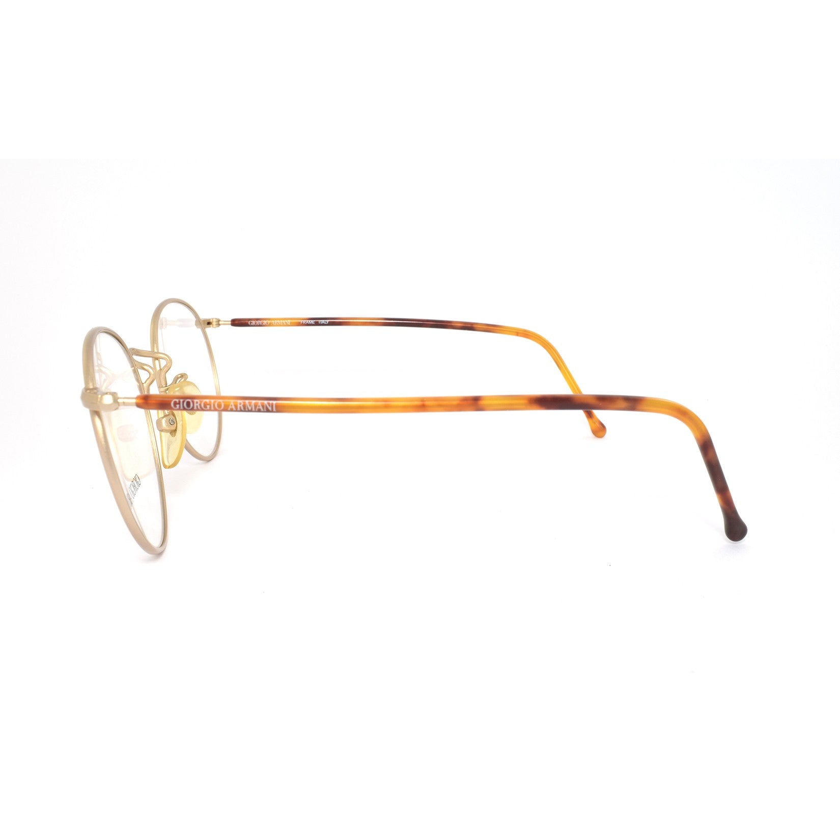 GIORGIO ARMANI MOD. 703 COL. 138