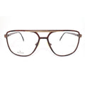 GUCCI MOD. GG 1217 COL. 35M