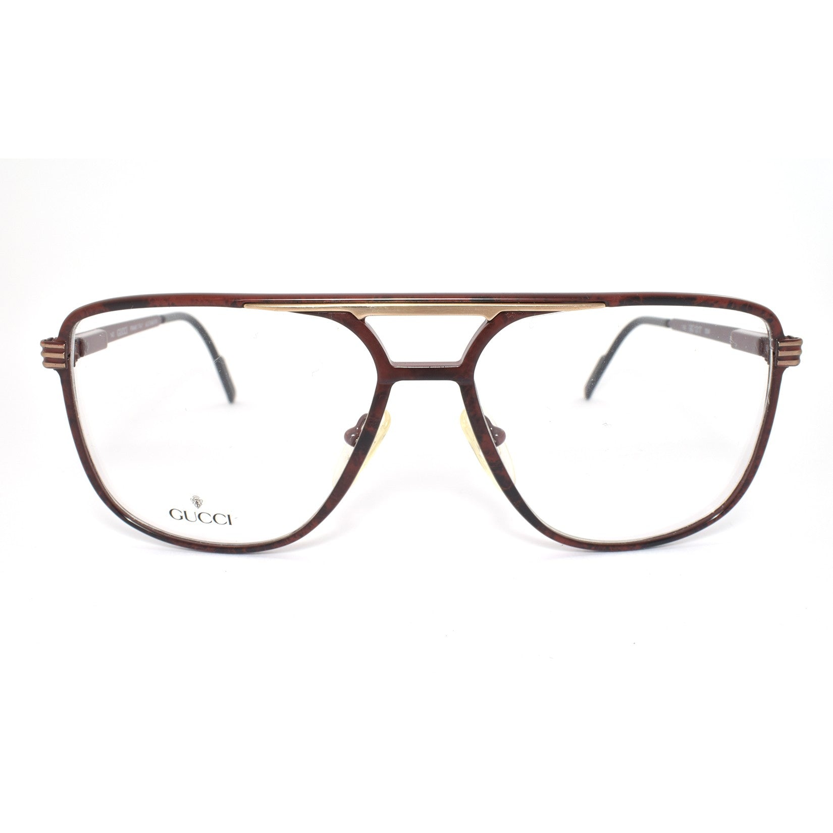 GUCCI MOD. GG 1217 COL. 35M