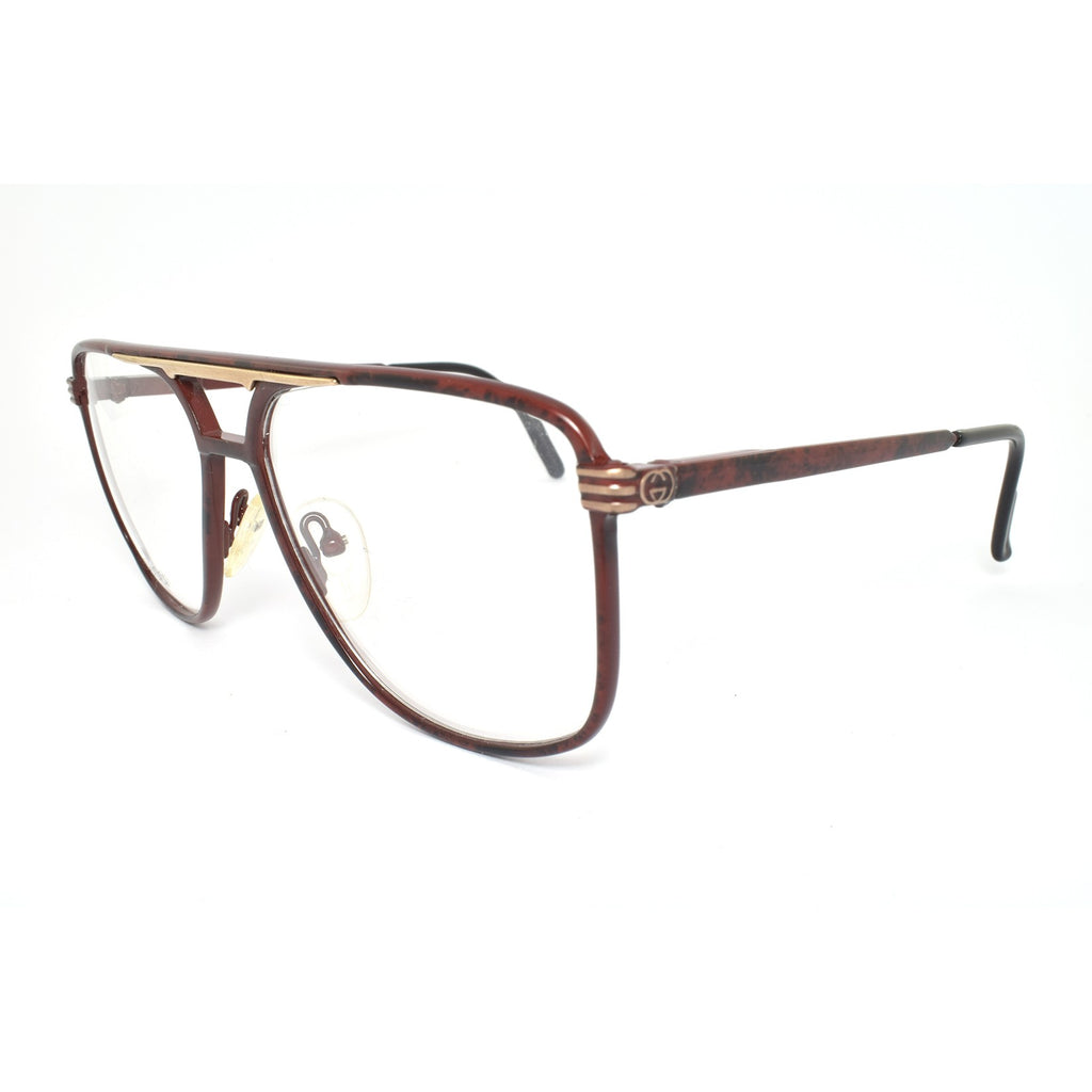 GUCCI MOD. GG 1217 COL. 35M