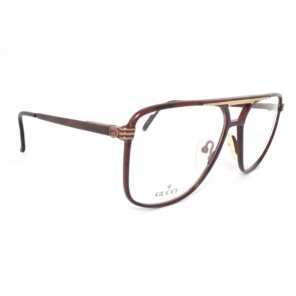 GUCCI MOD. GG 1217 COL. 35M