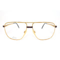 GUCCI MOD. GG 1215 COL. 18M