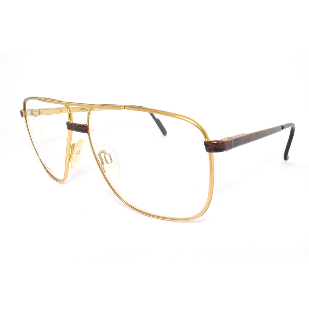 GUCCI MOD. GG 1215 COL. 18M