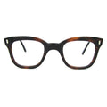 PERSOL RATTI MOD. 129 CAL. 46