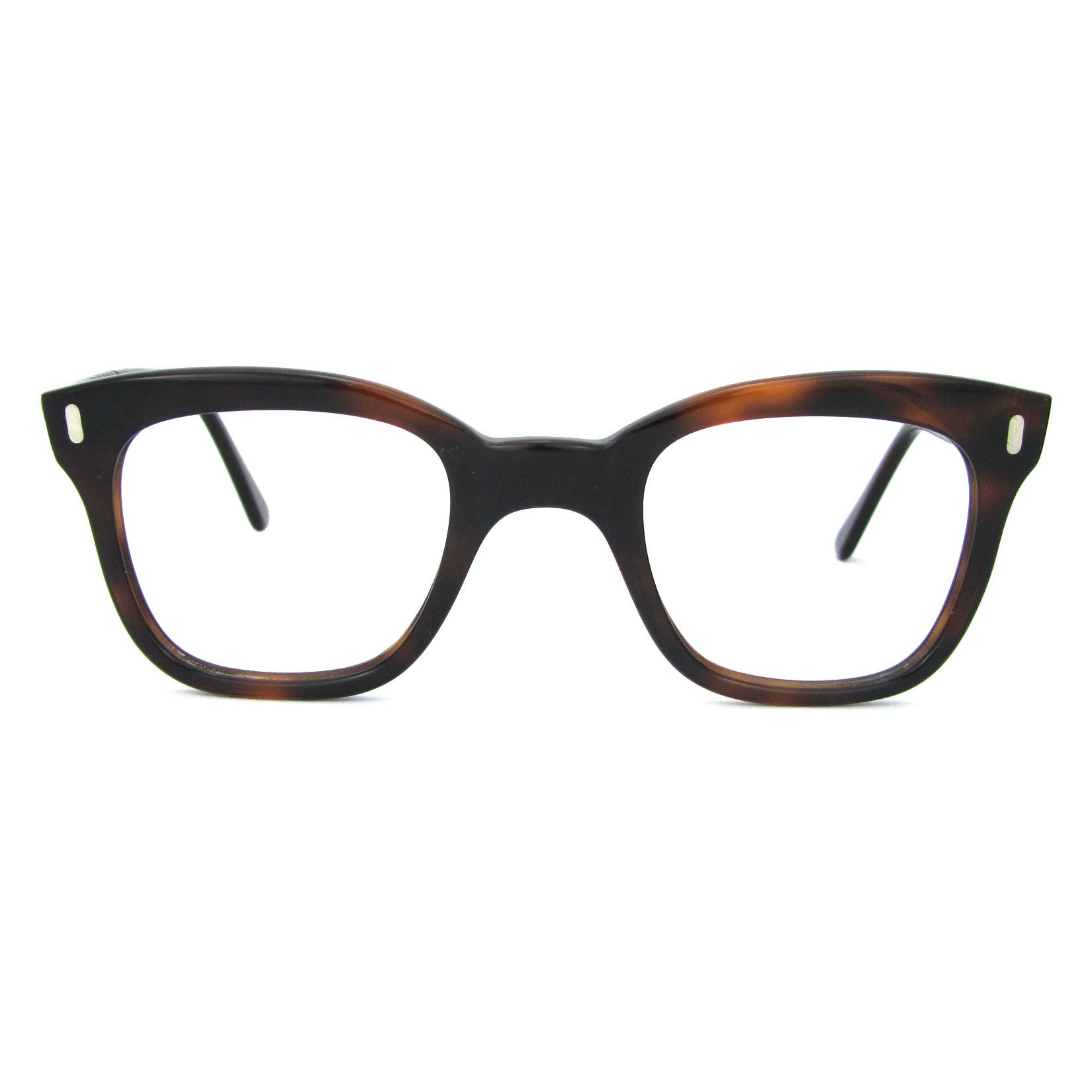 PERSOL RATTI MOD. 129 CAL. 46