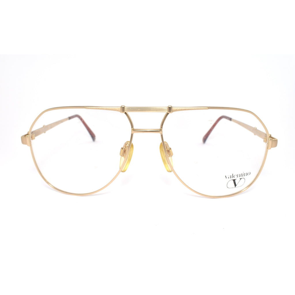 VALENTINO MOD. V368 COL. 903