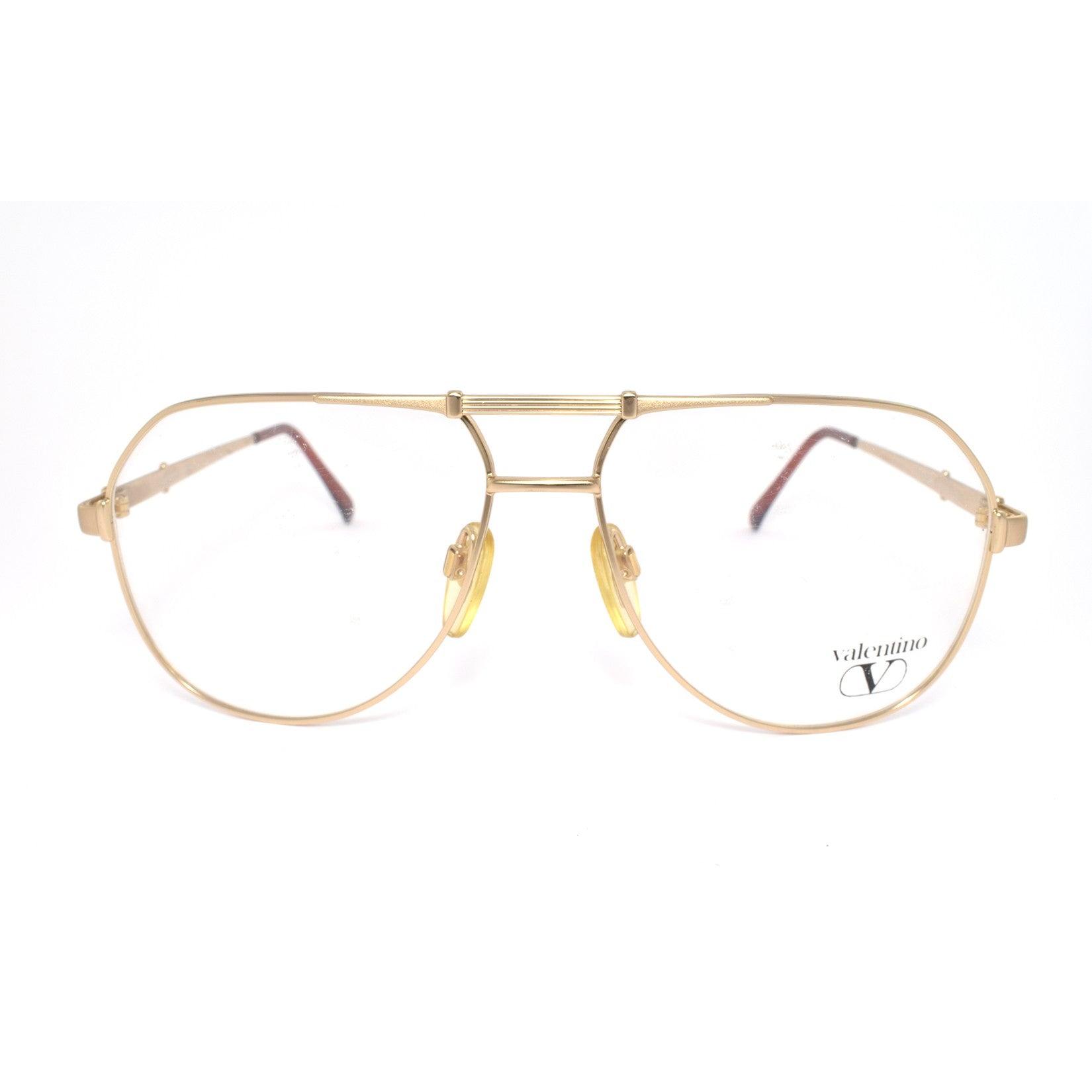 VALENTINO MOD. V368 COL. 903