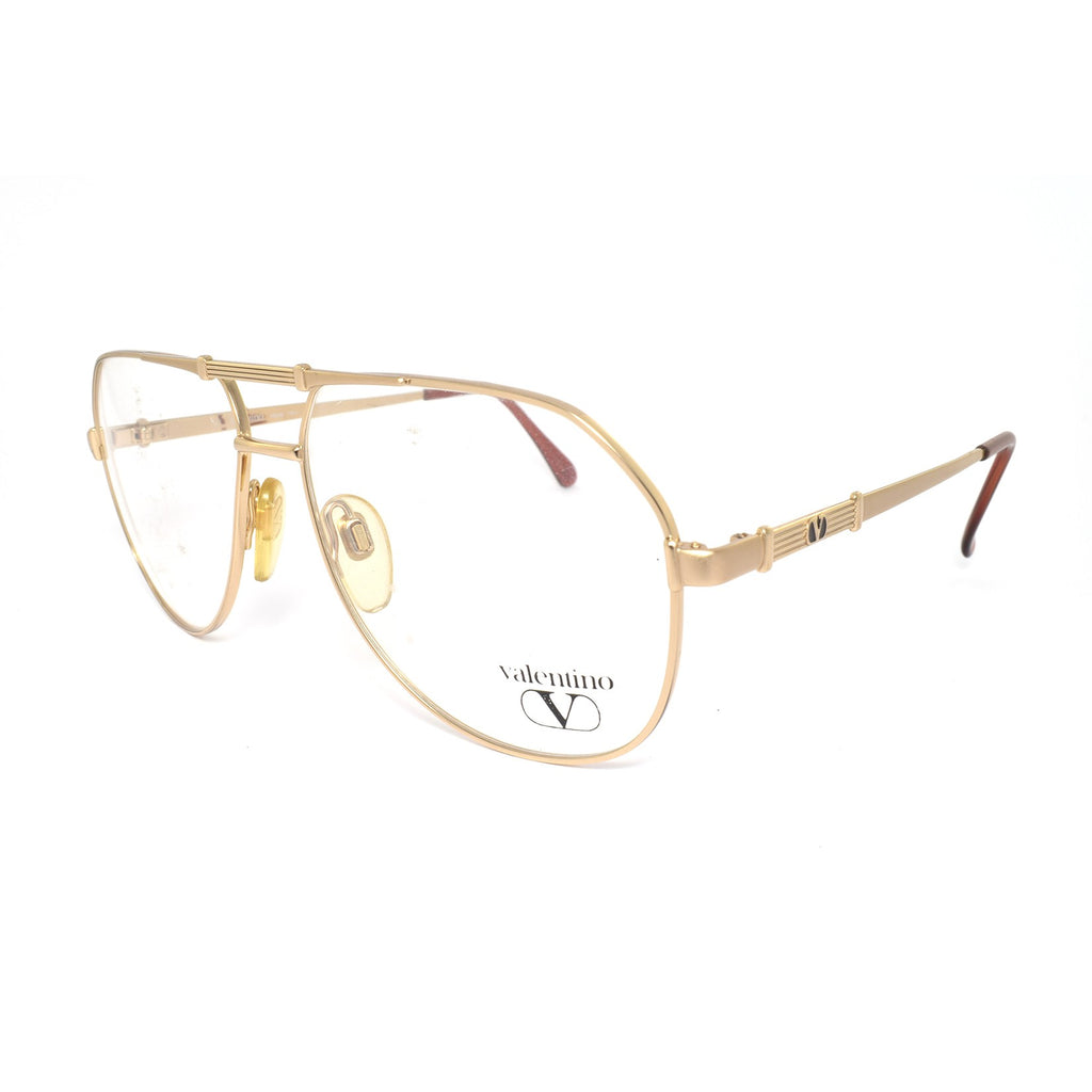 VALENTINO MOD. V368 COL. 903
