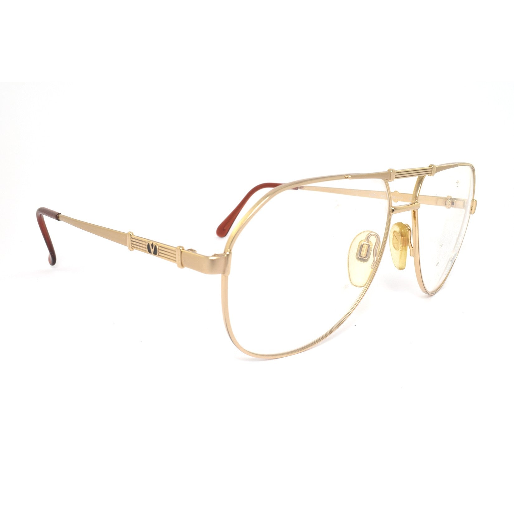 VALENTINO MOD. V368 COL. 903