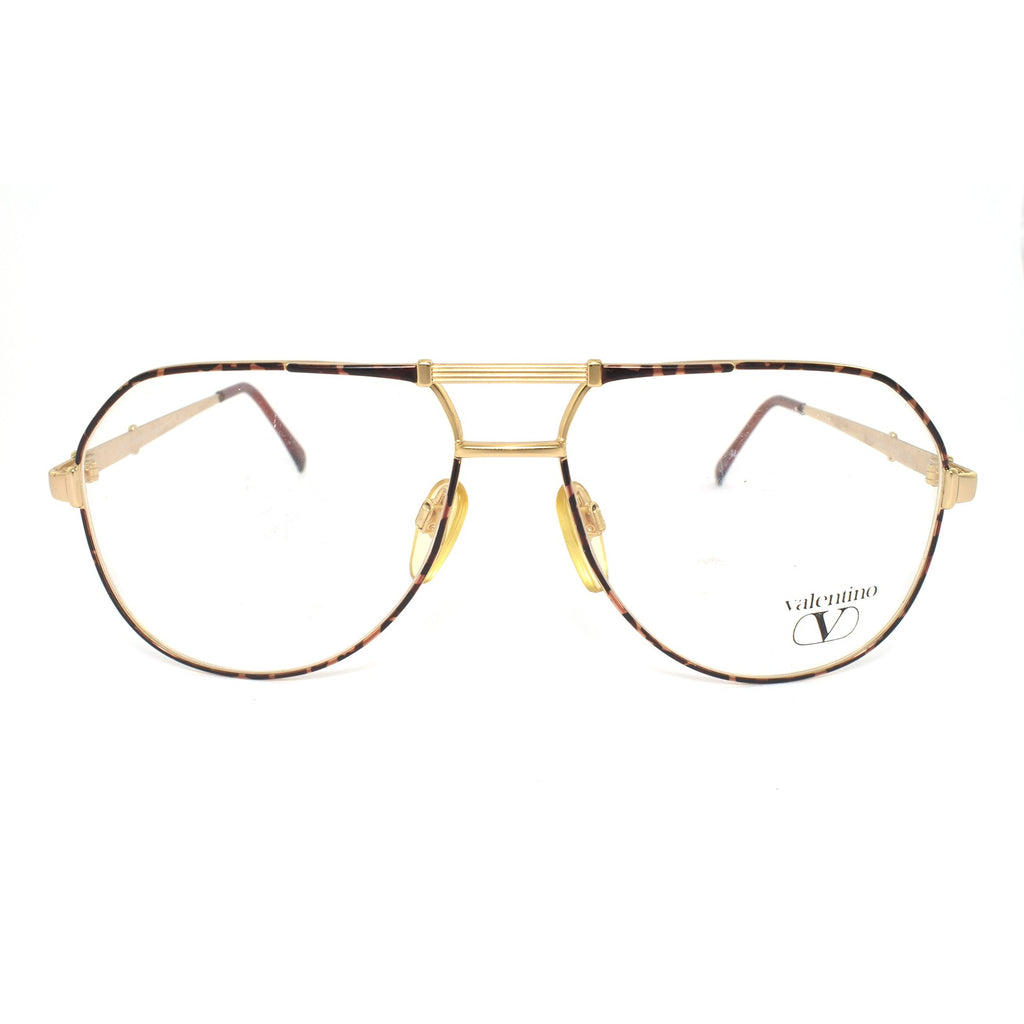 VALENTINO MOD. V368 COL. 906