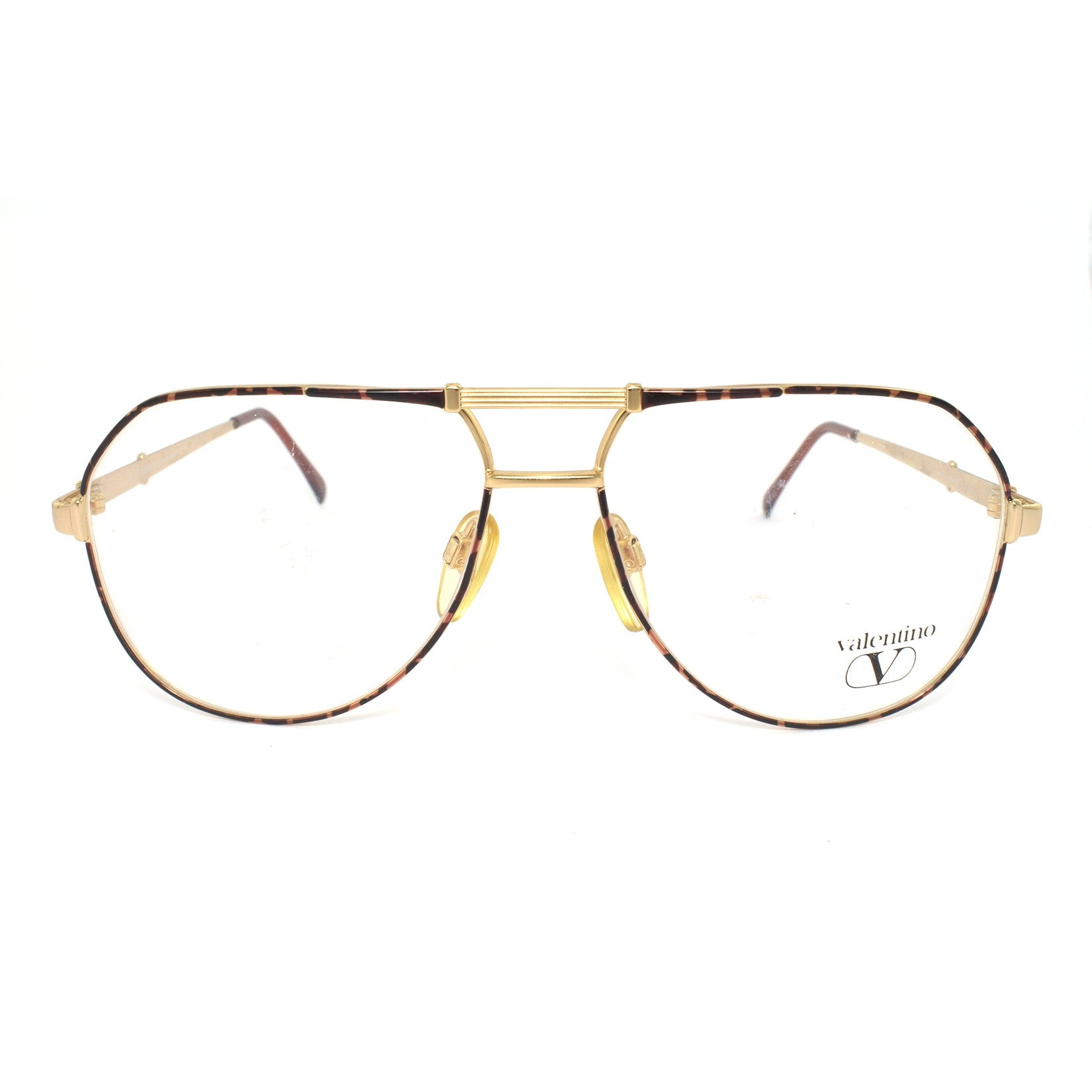 VALENTINO MOD. V368 COL. 906