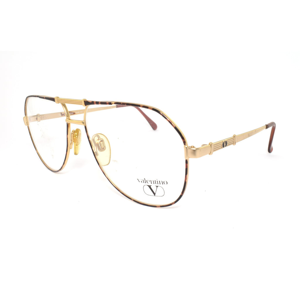 VALENTINO MOD. V368 COL. 906