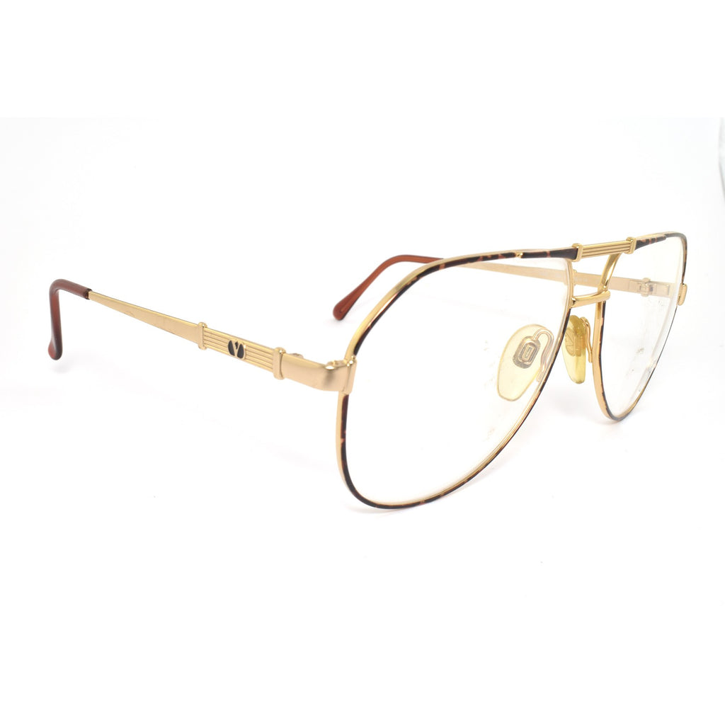 VALENTINO MOD. V368 COL. 906