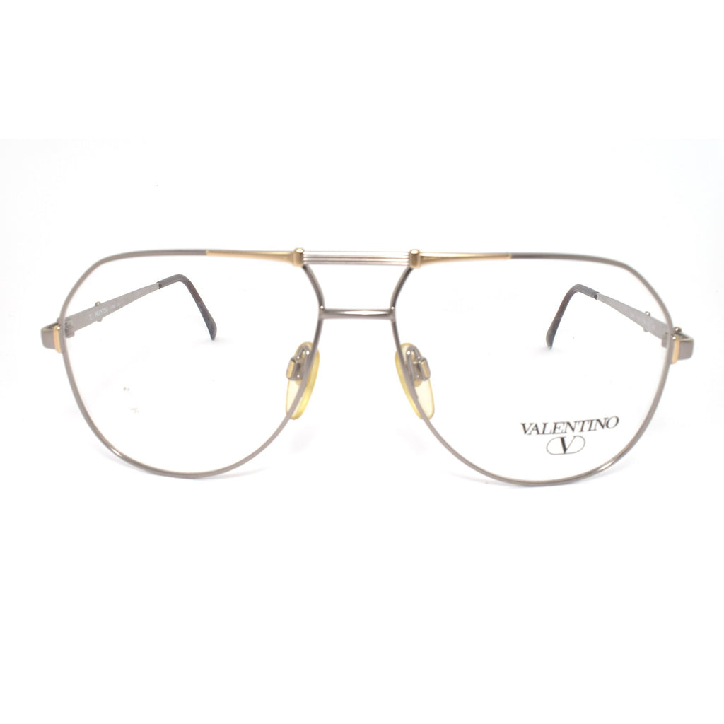 VALENTINO MOD. V368 COL. 1061