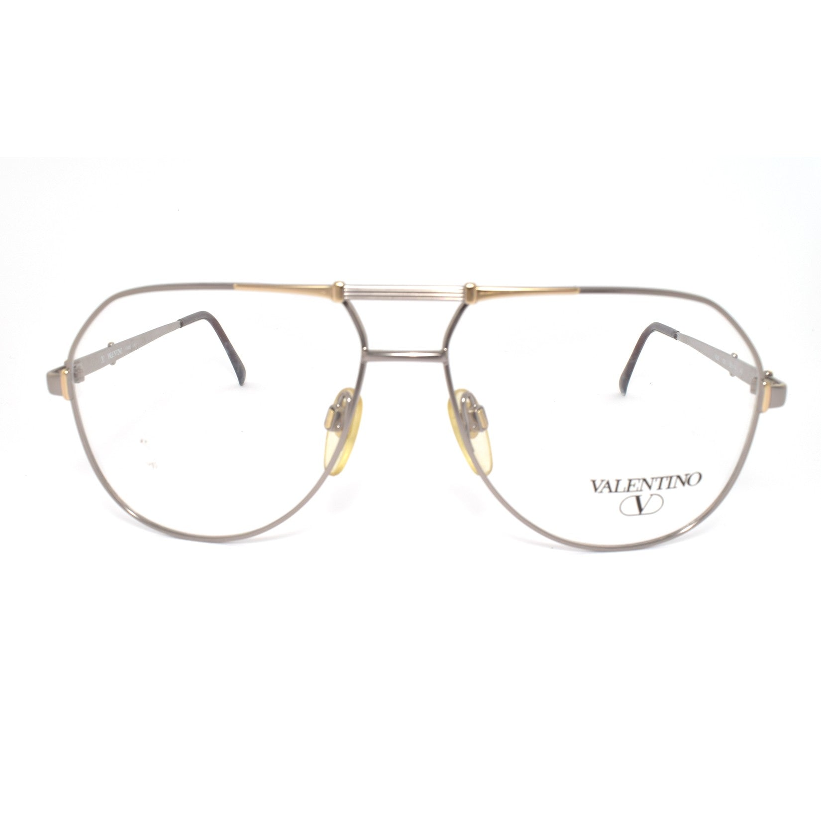 VALENTINO MOD. V368 COL. 1061