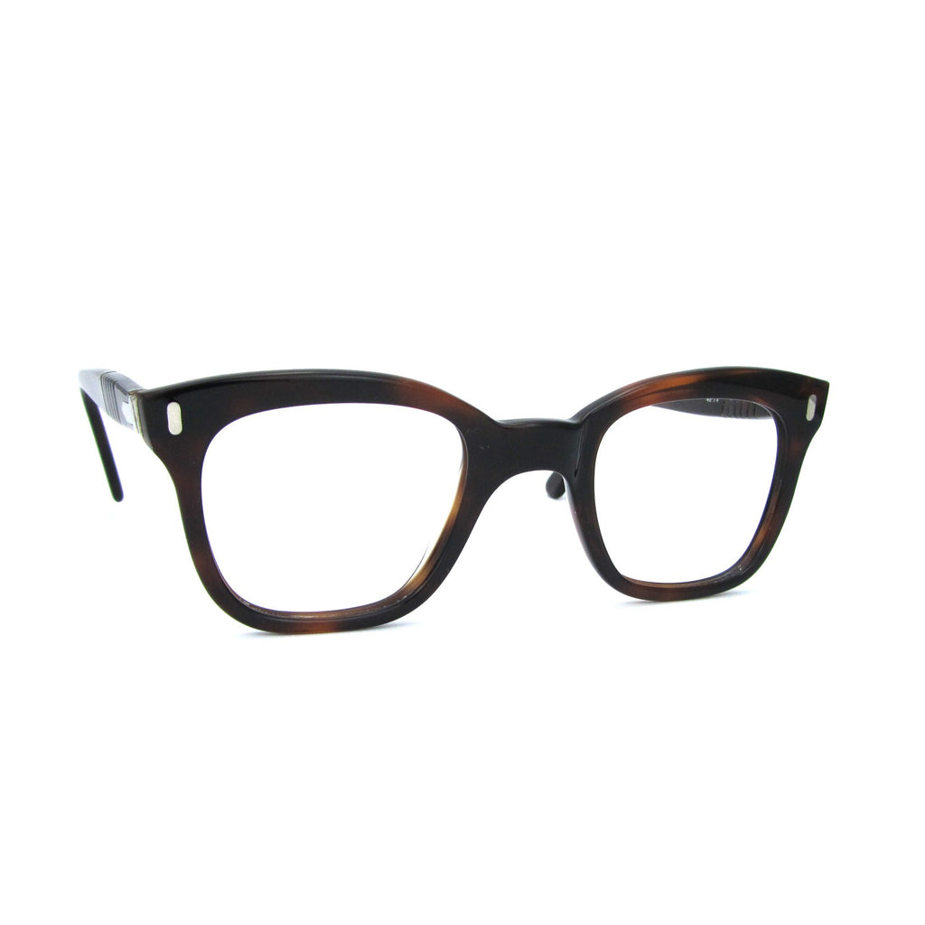 PERSOL RATTI MOD. 129 CAL. 46