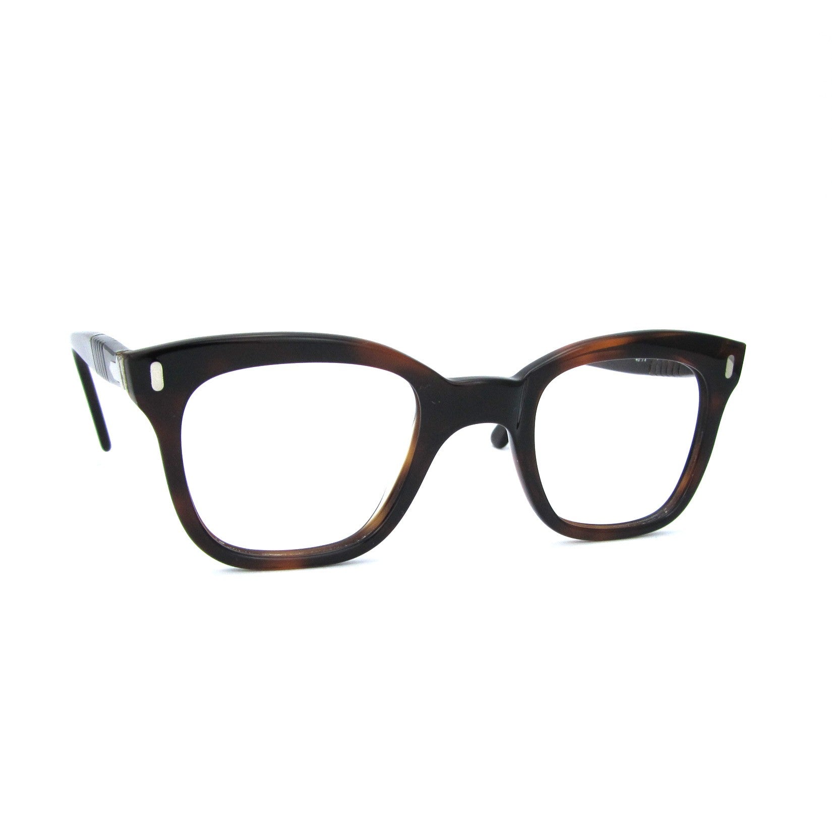 PERSOL RATTI MOD. 129 CAL. 46