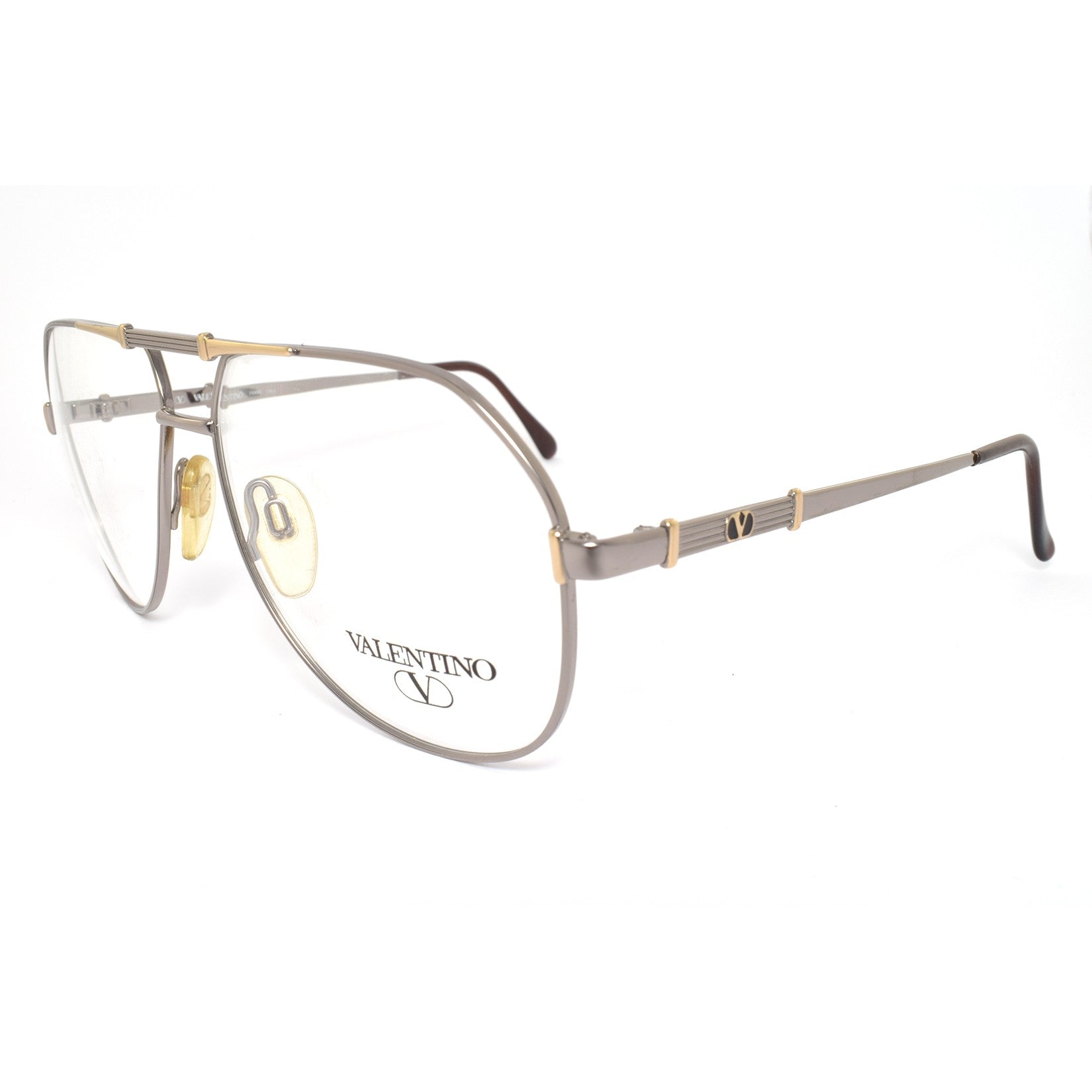 VALENTINO MOD. V368 COL. 1061