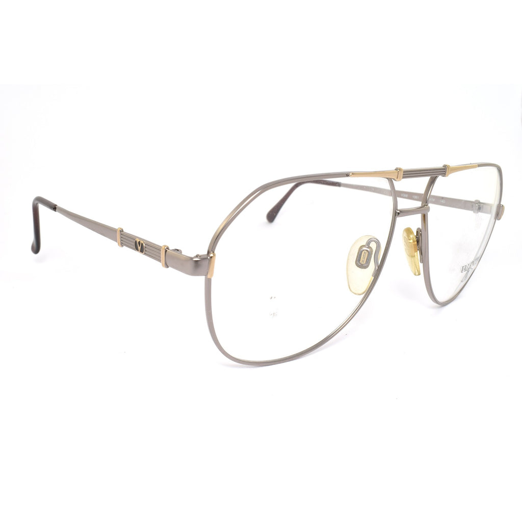 VALENTINO MOD. V368 COL. 1061