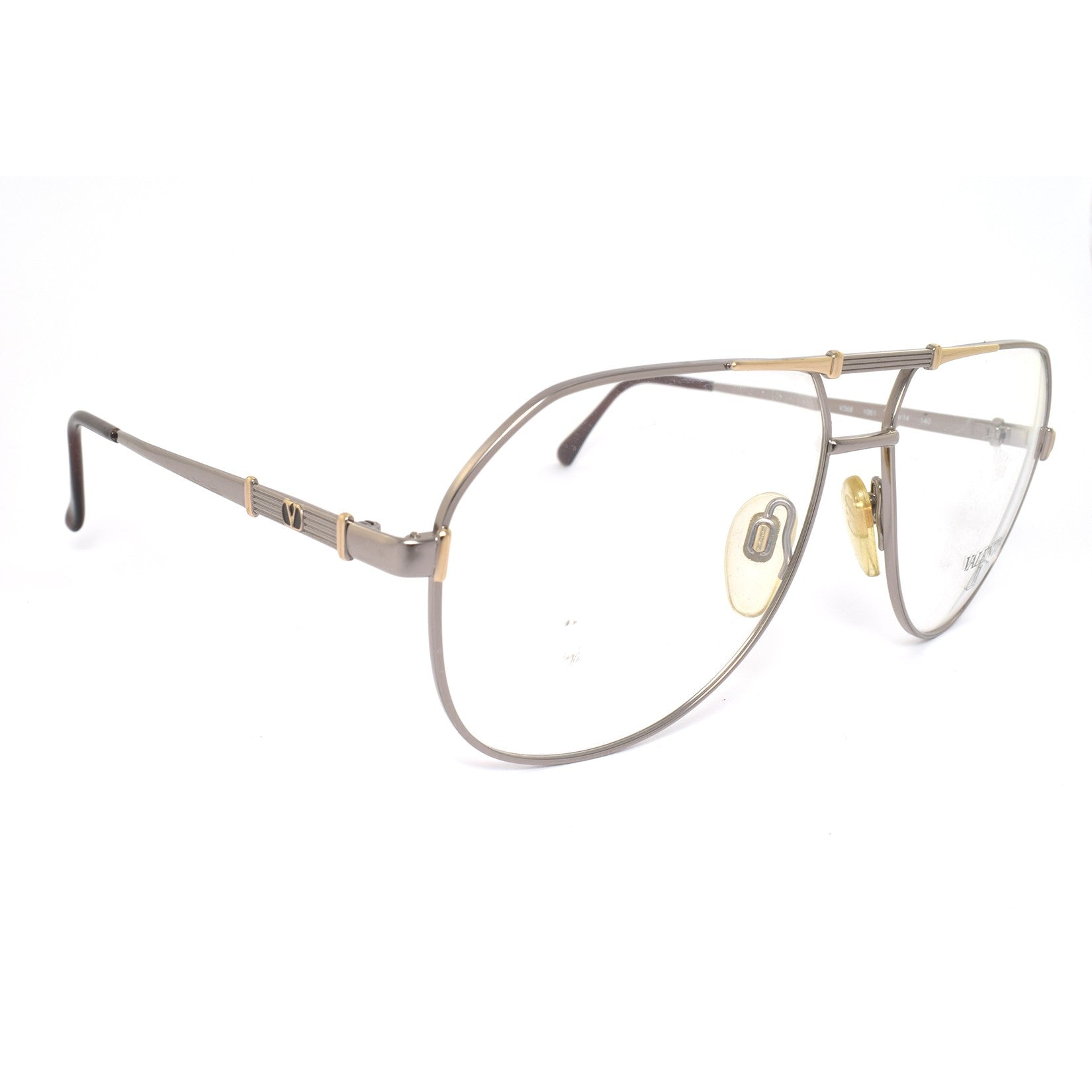 VALENTINO MOD. V368 COL. 1061