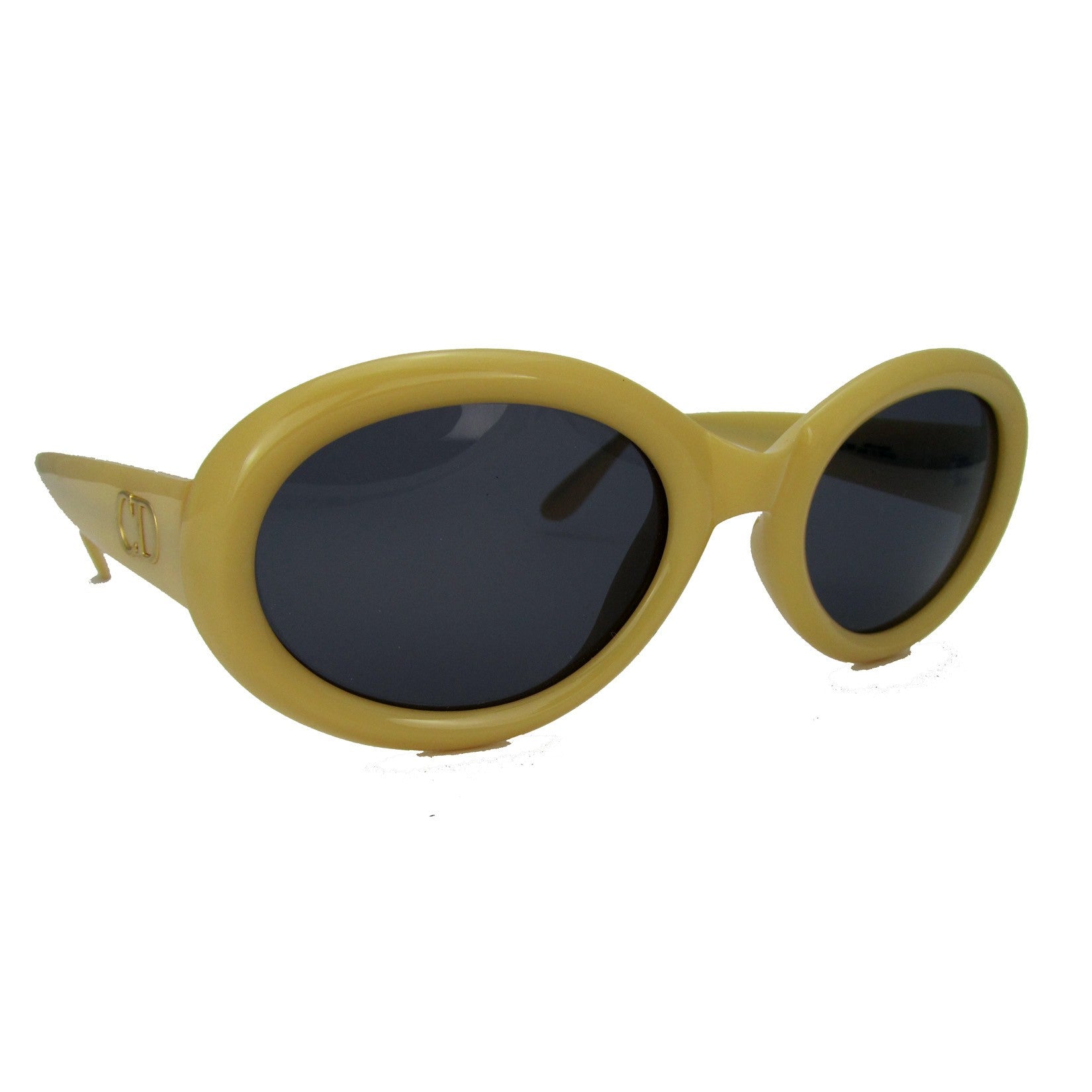 Christian Dior Mod. 2919 col.70