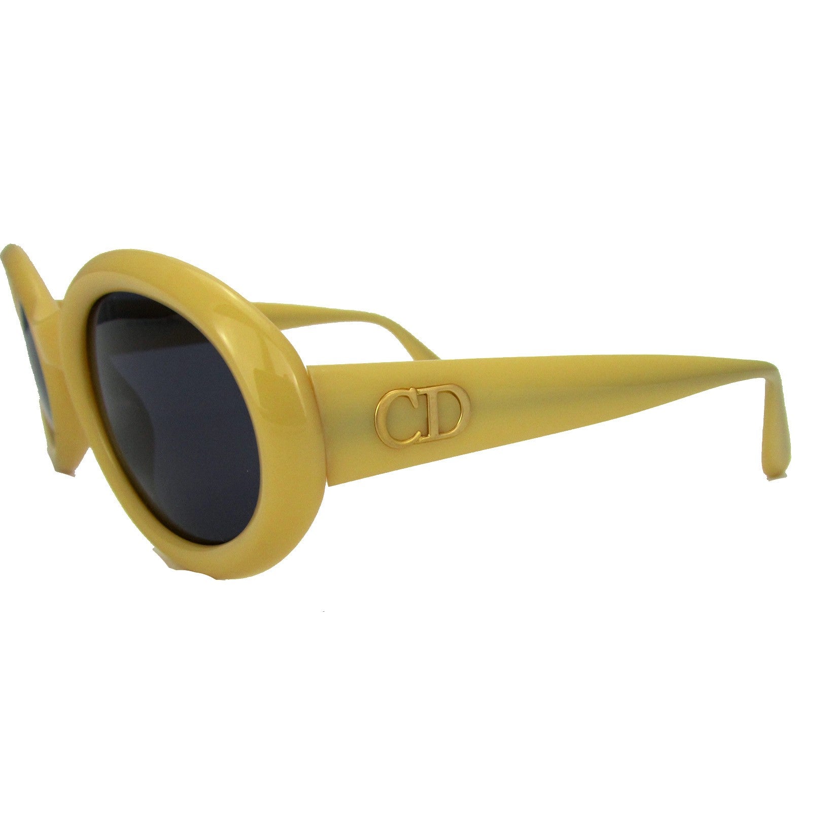 Christian Dior Mod. 2919 col.70