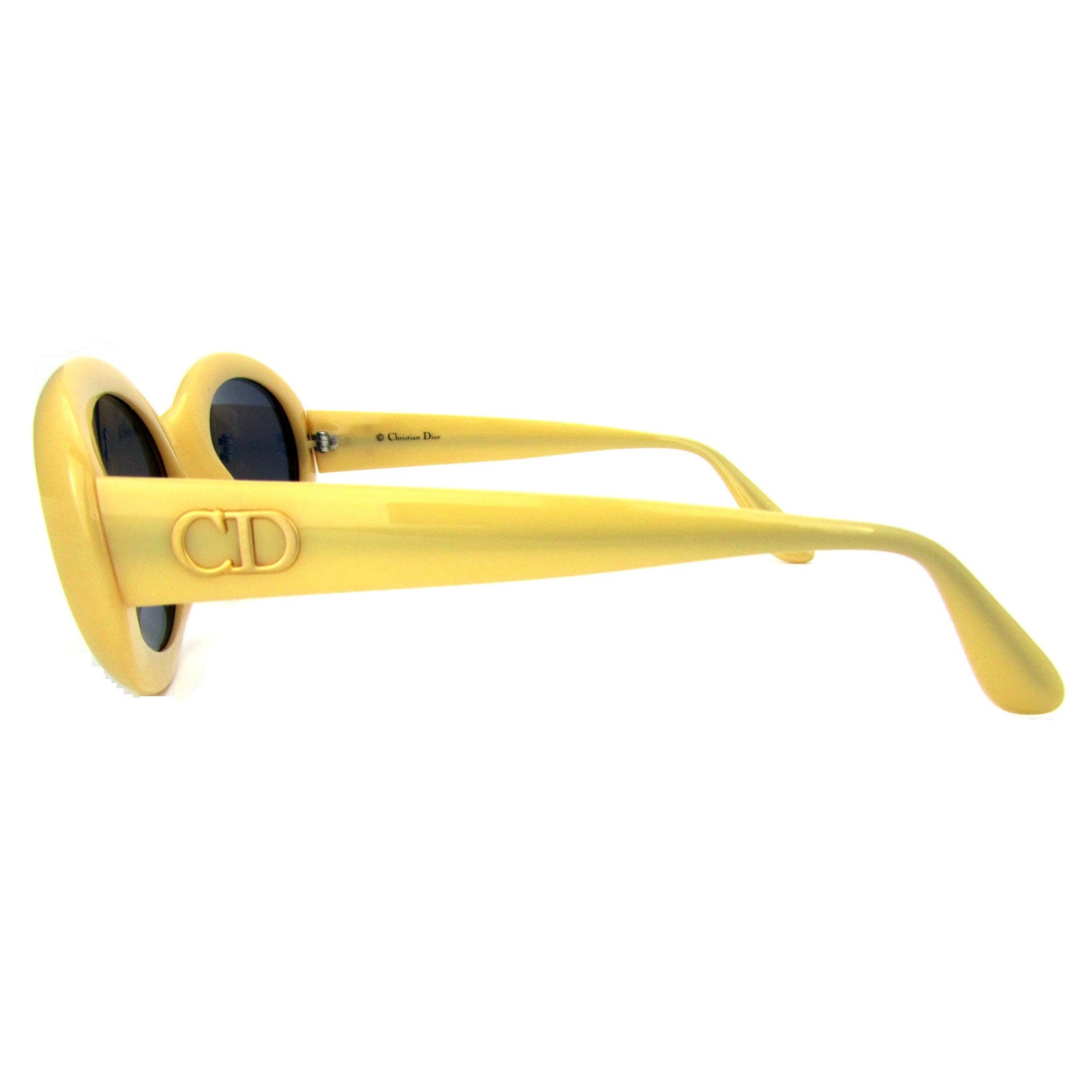 Christian Dior Mod. 2919 col.70
