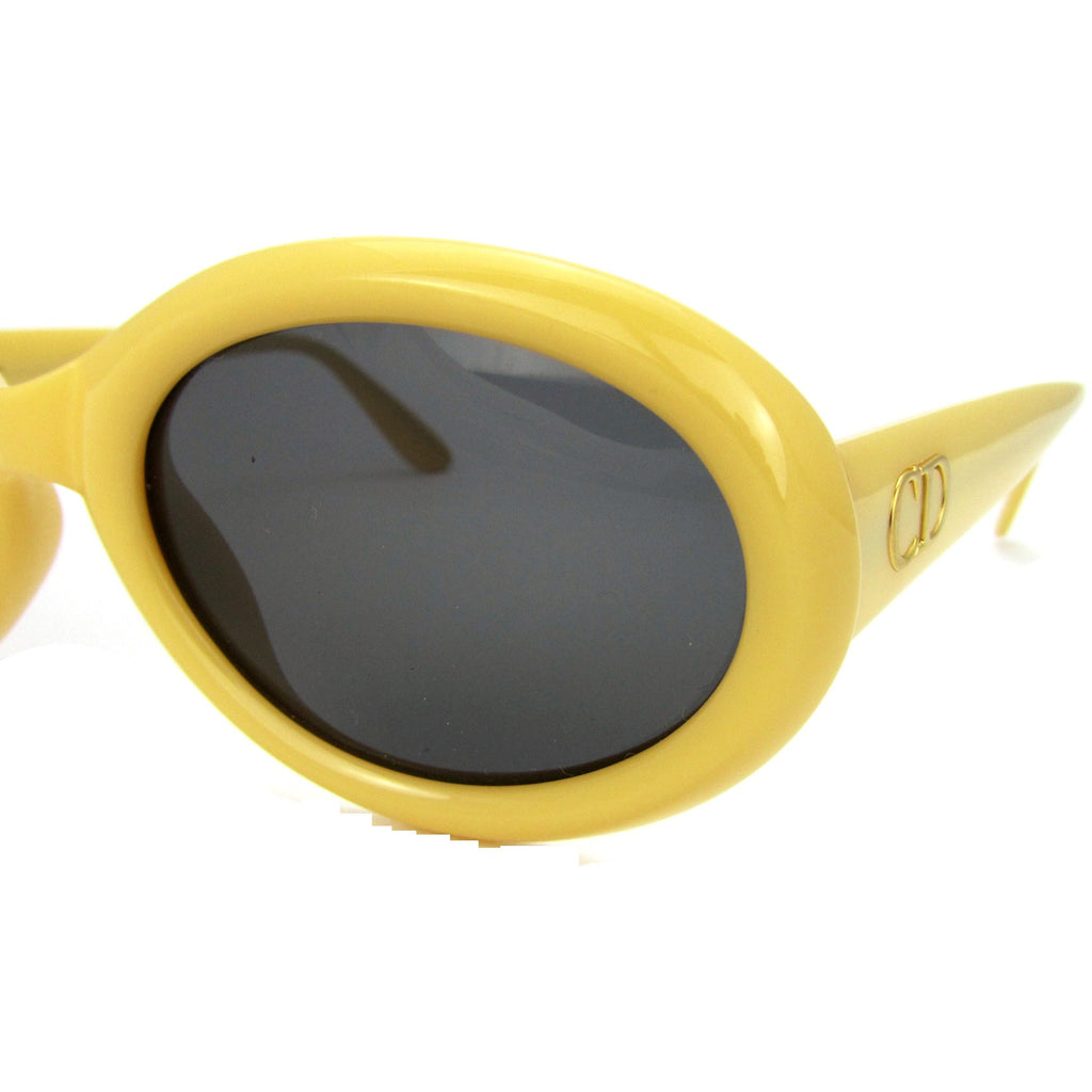 Christian Dior Mod. 2919 col.70