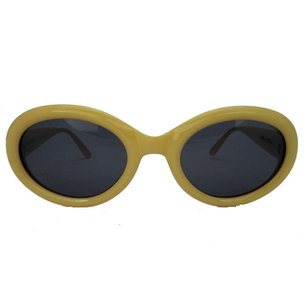 Christian Dior Mod. 2919 col.70
