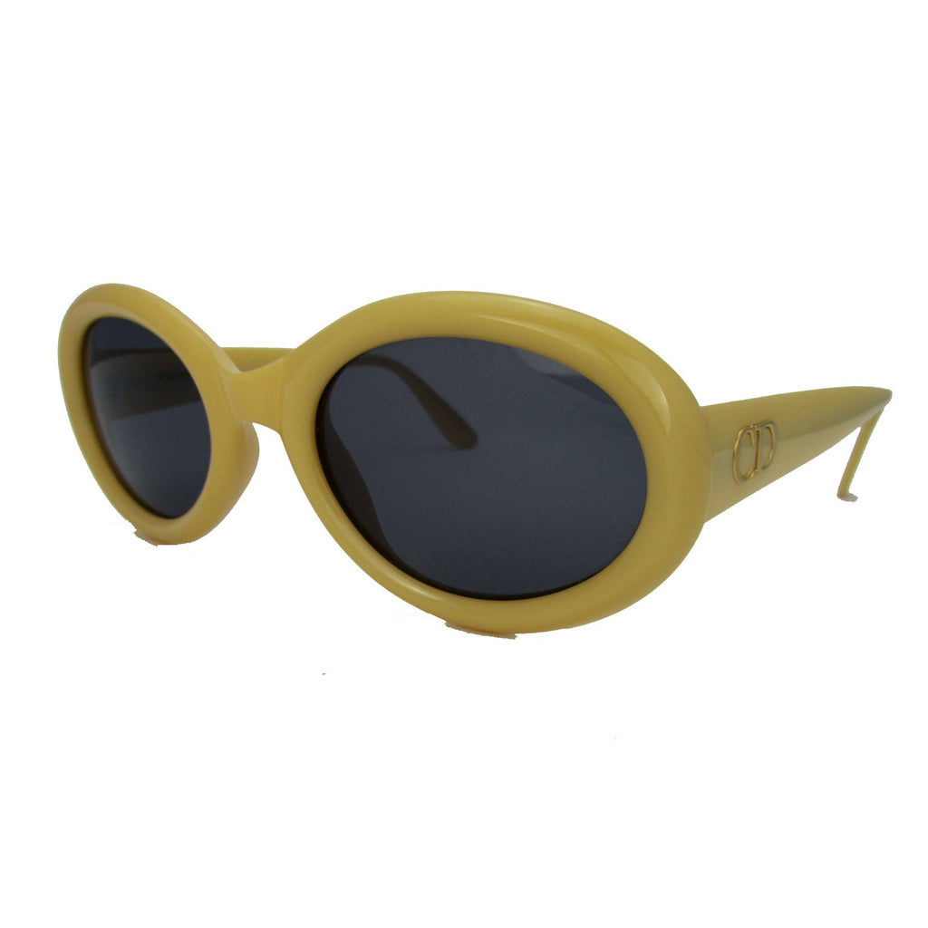 Christian Dior Mod. 2919 col.70