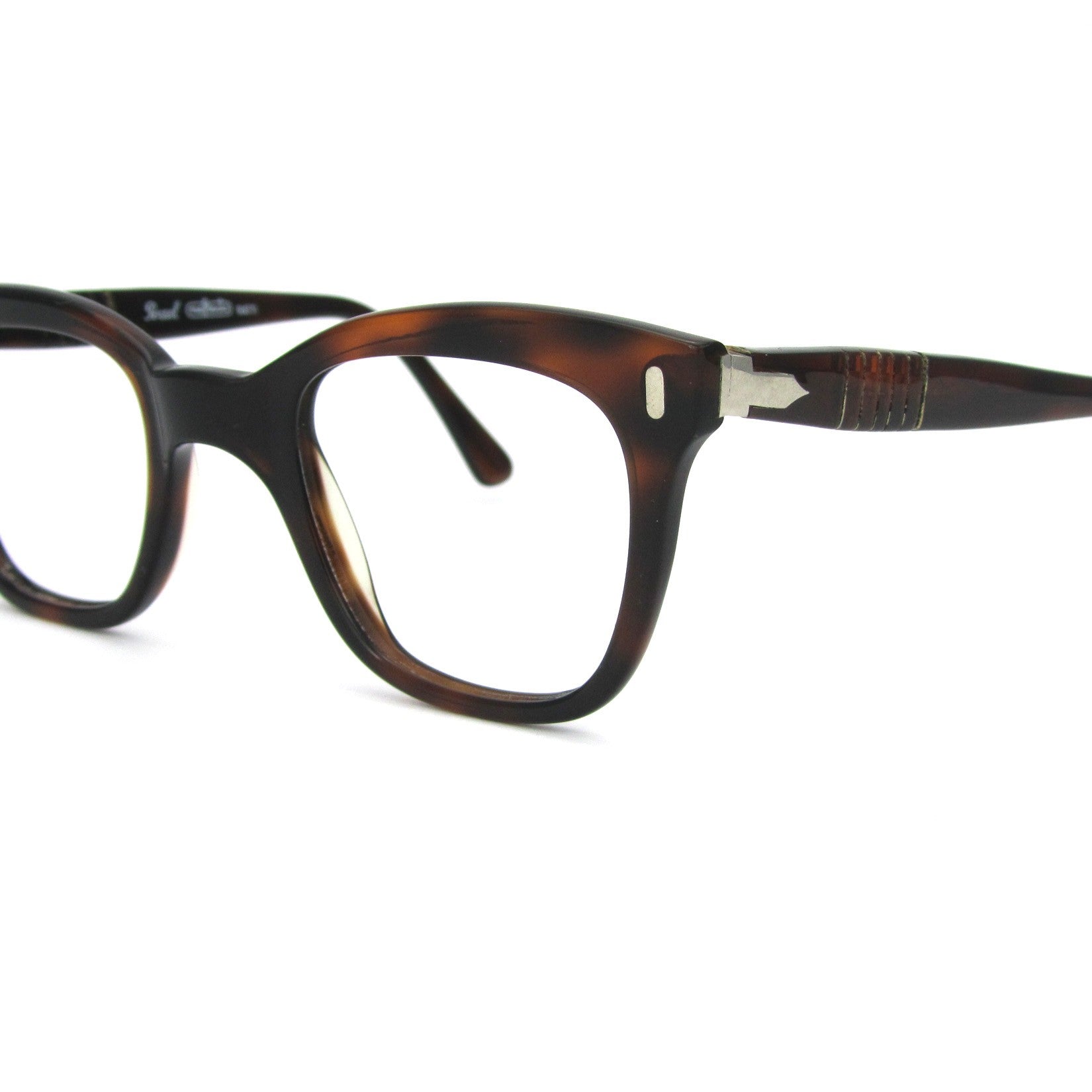 PERSOL RATTI MOD. 129 CAL. 48