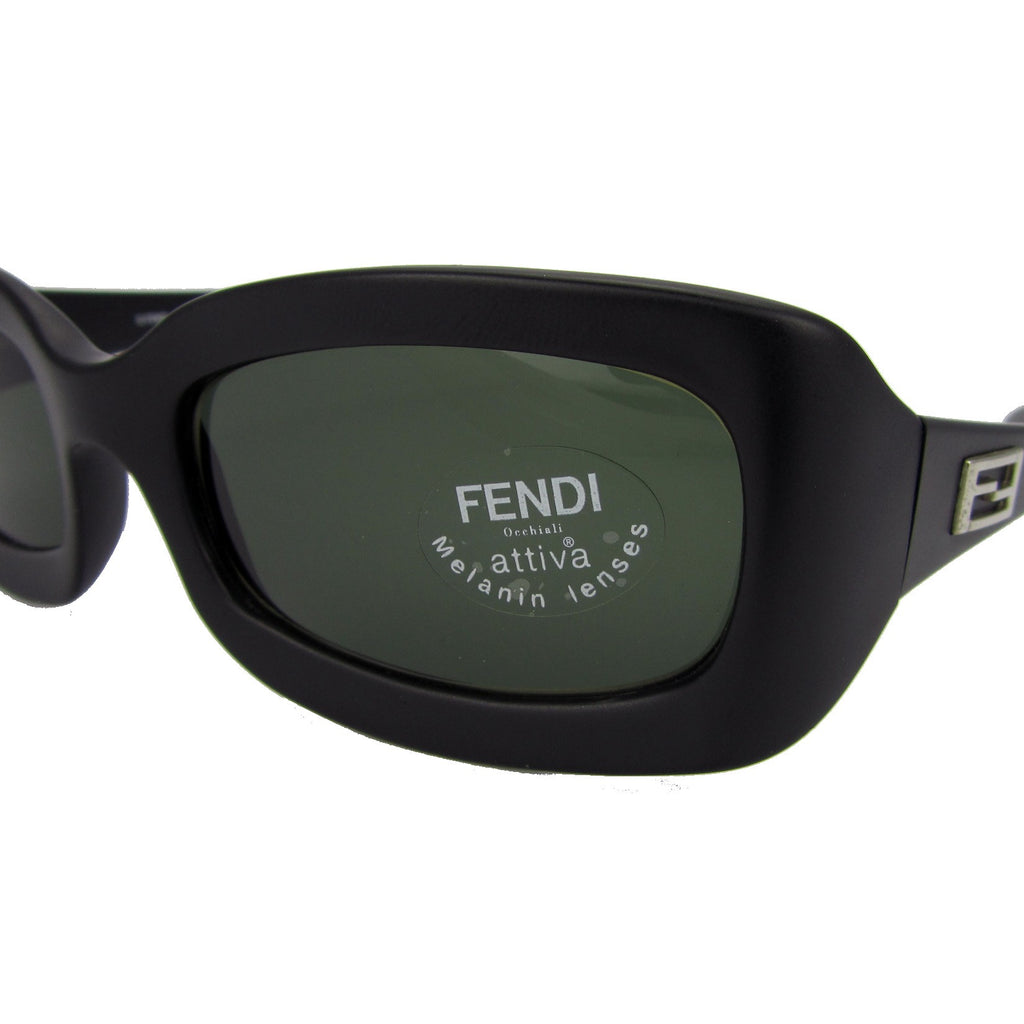 FENDI mod. SL7633 col. U28