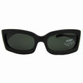 FENDI mod. SL7633 col. U28