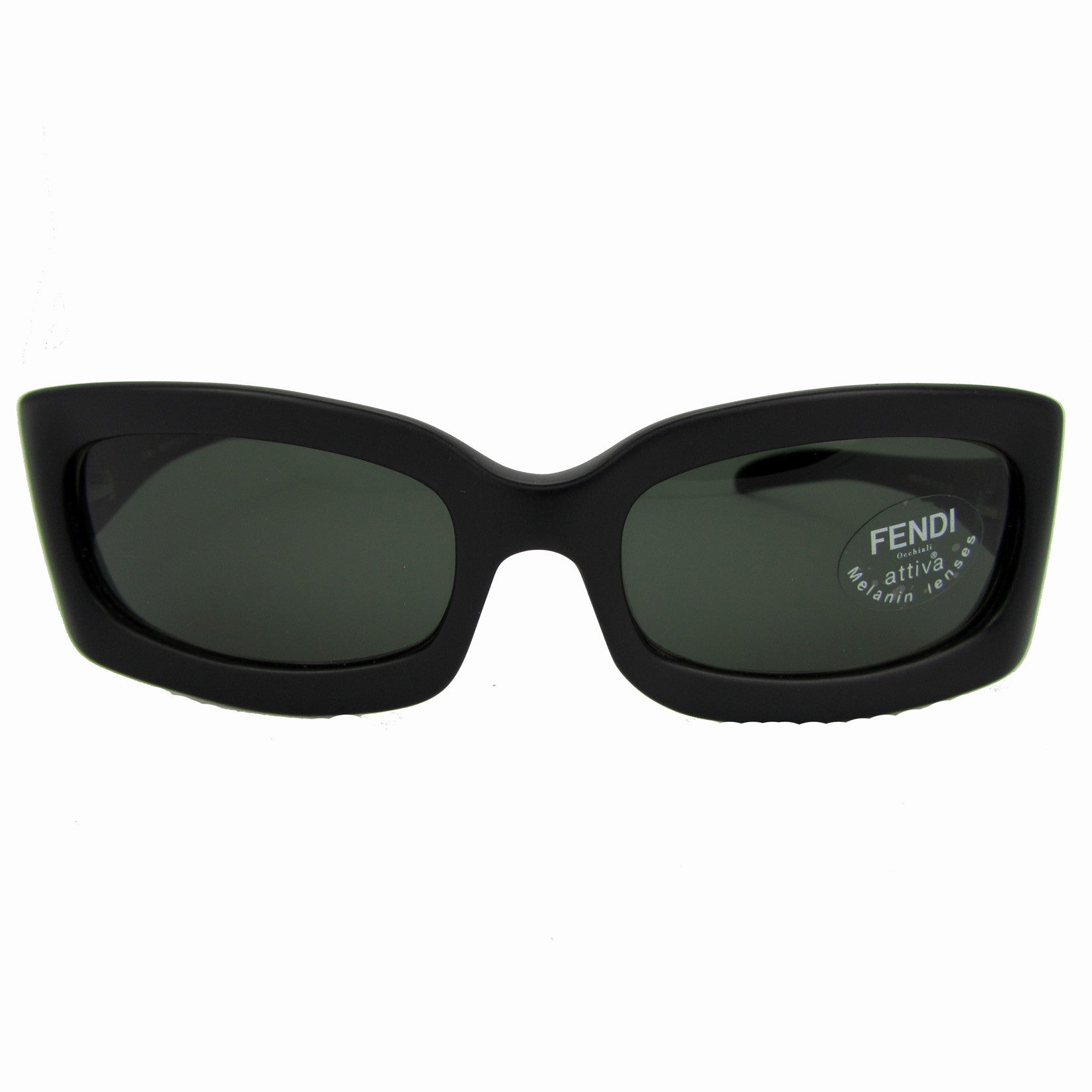FENDI mod. SL7633 col. U28