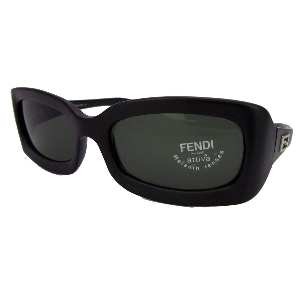 FENDI mod. SL7633 col. U28