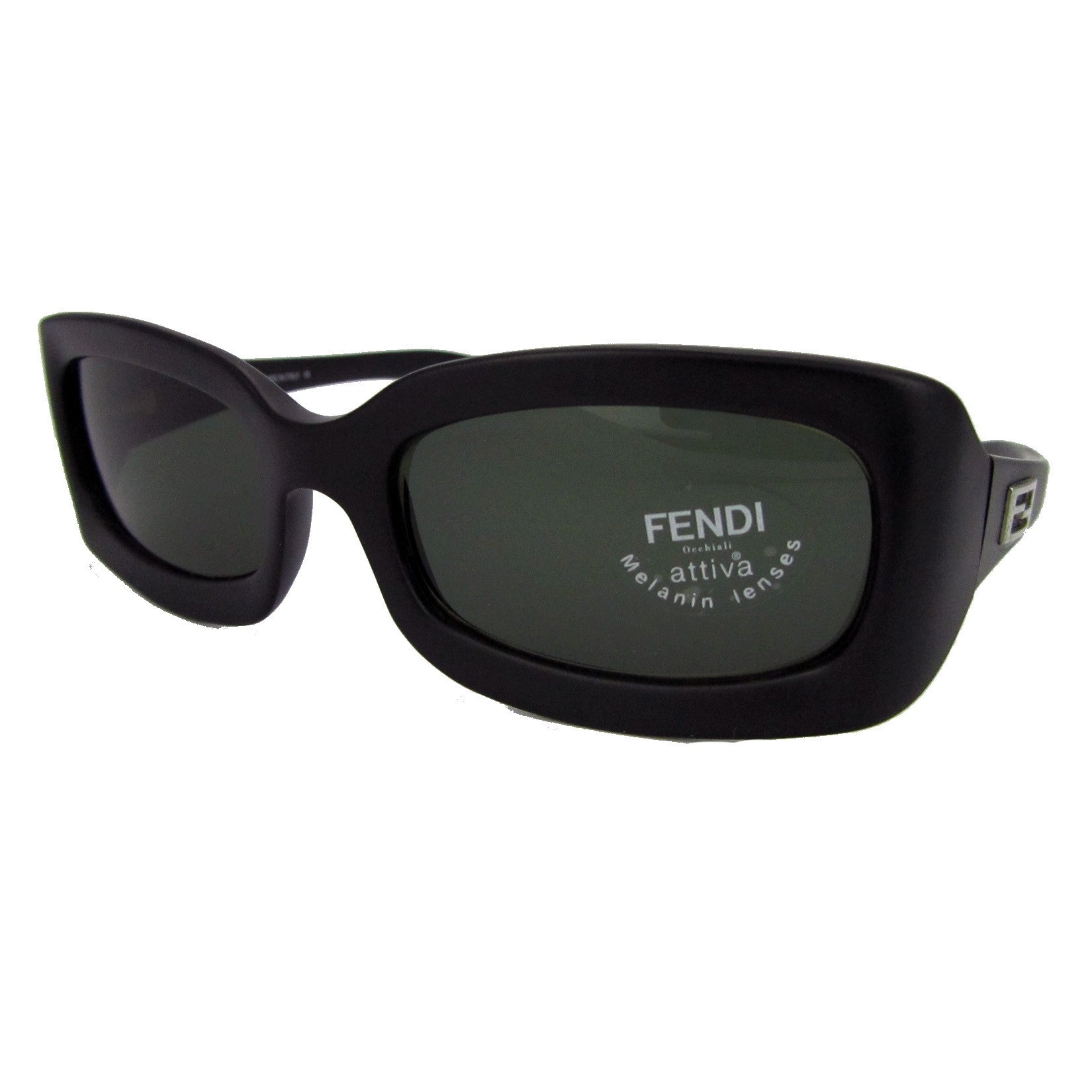 FENDI mod. SL7633 col. U28