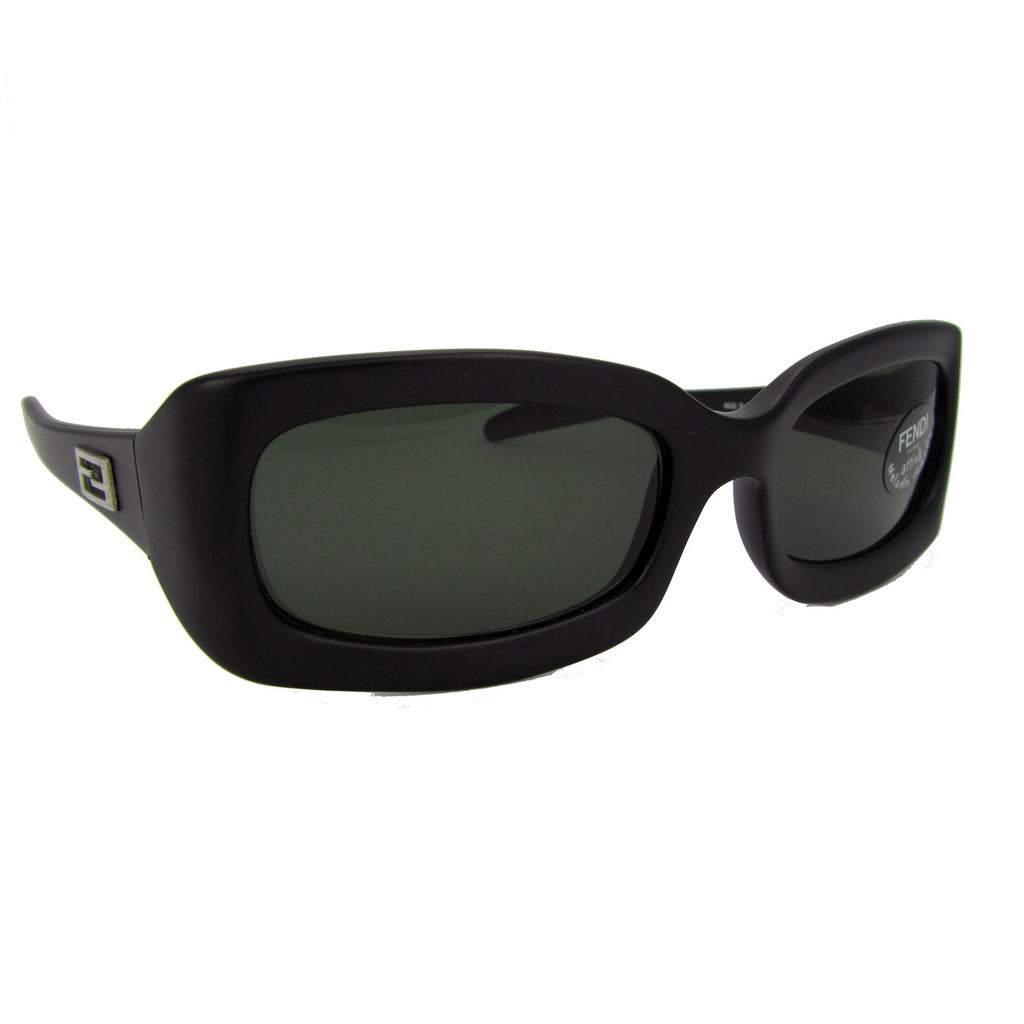 FENDI mod. SL7633 col. U28