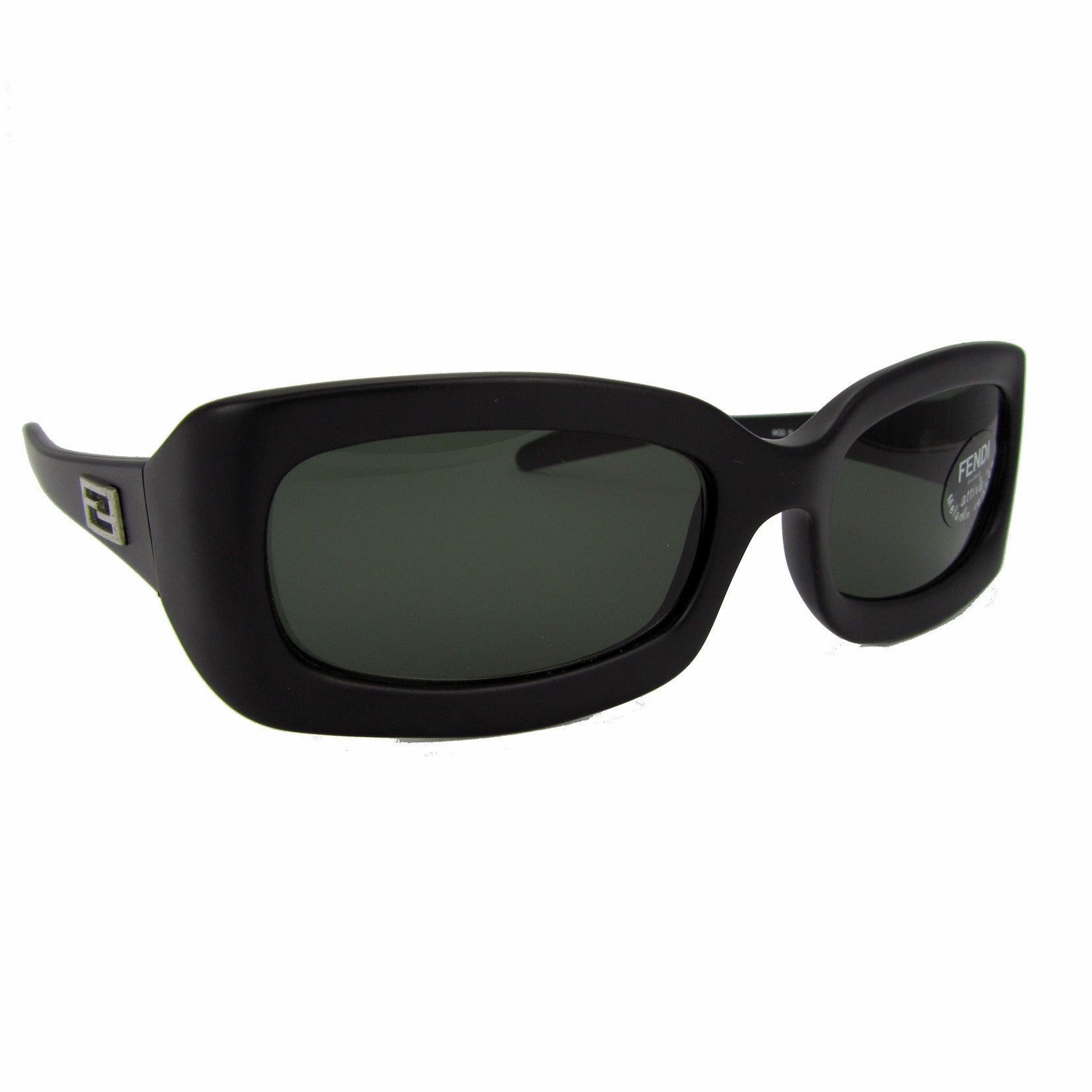 FENDI mod. SL7633 col. U28