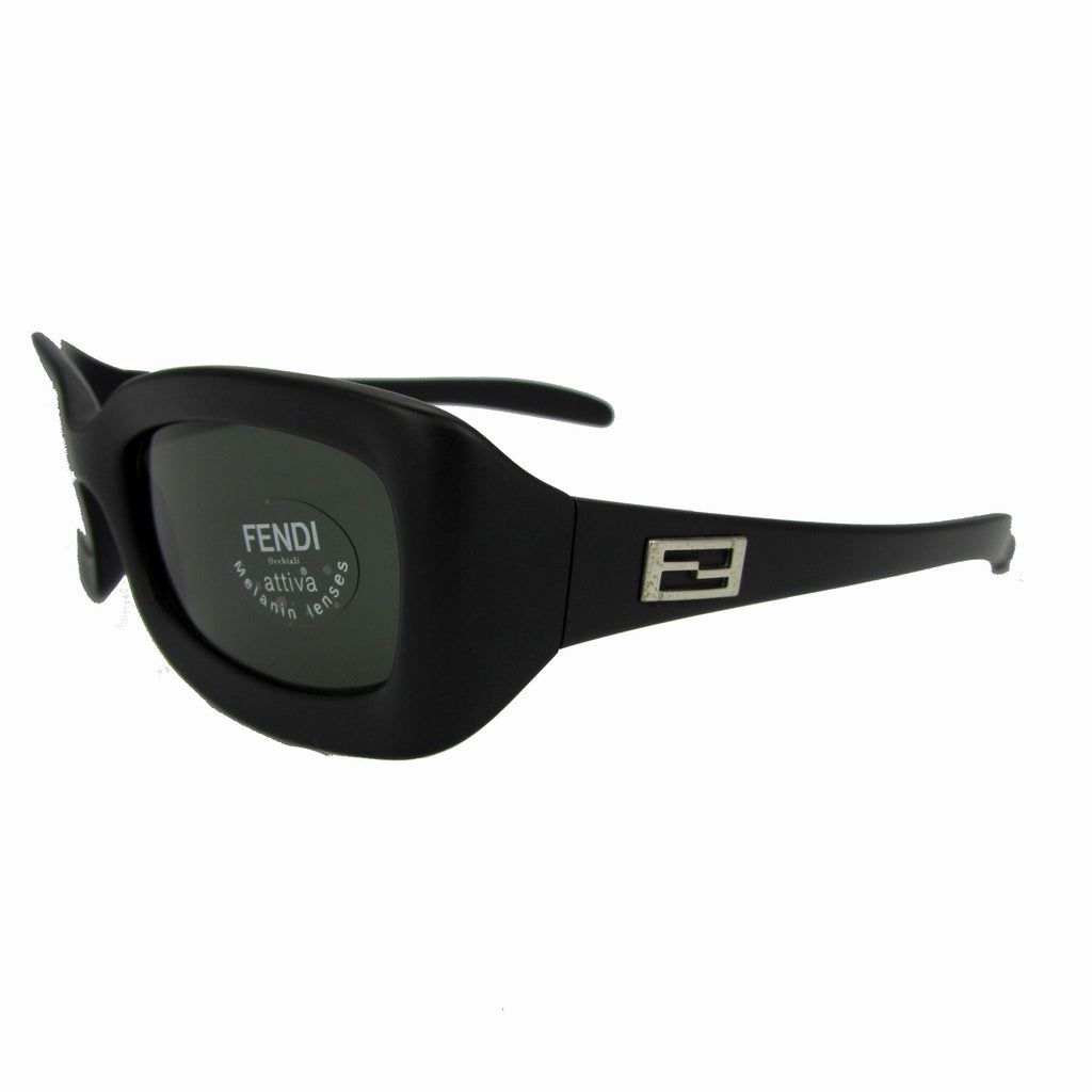 FENDI mod. SL7633 col. U28