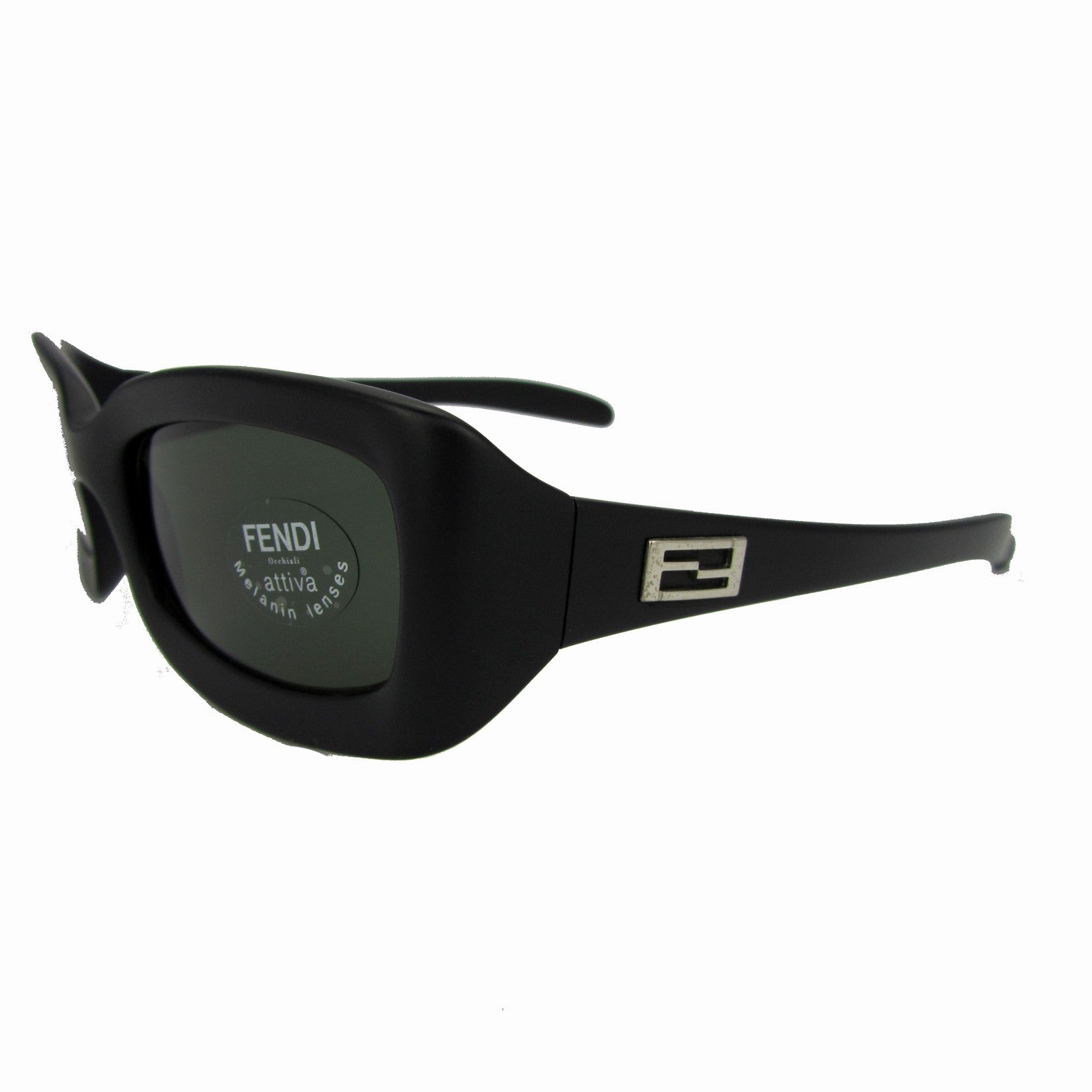 FENDI mod. SL7633 col. U28