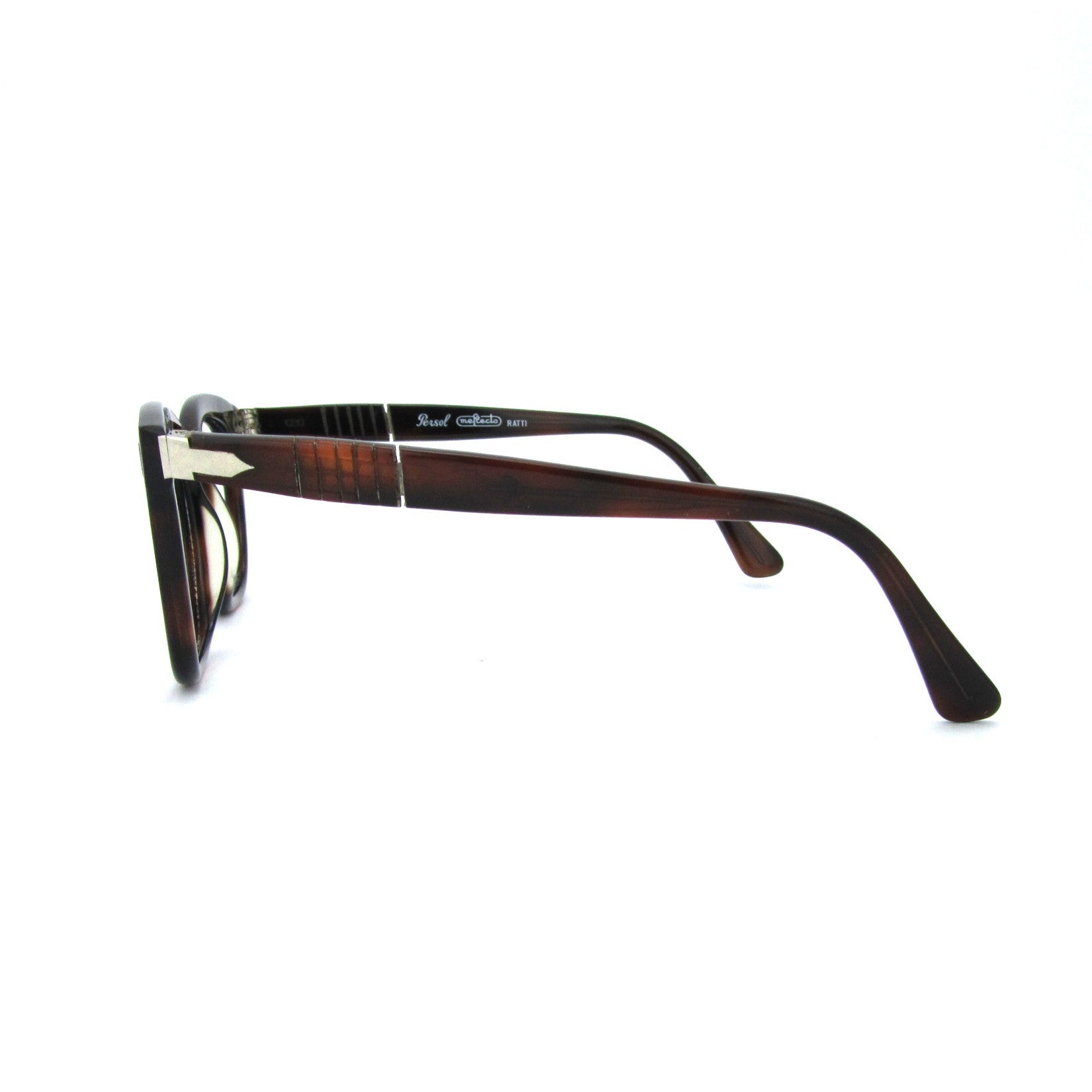 PERSOL RATTI MOD. 129 CAL. 48