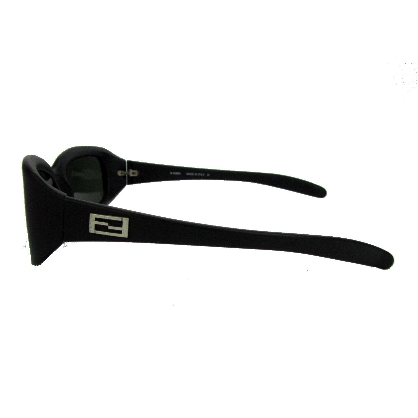 FENDI mod. SL7633 col. U28
